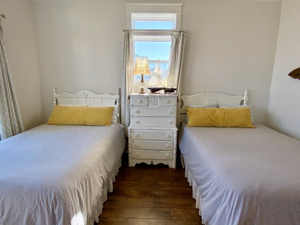 1 Sea Hag Vacation Rental in Texas - RedAwning
