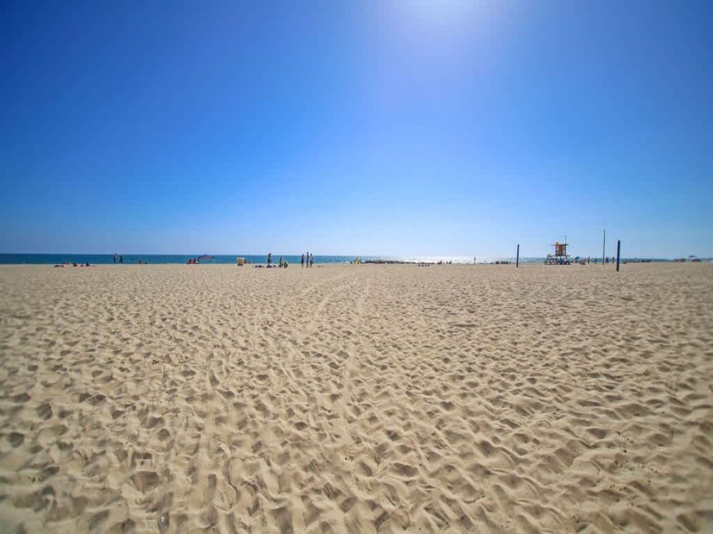 114 42nd St A | Remodeled Beauty Steps To The Sand Vacation Rental in Newport Beach - RedAwning