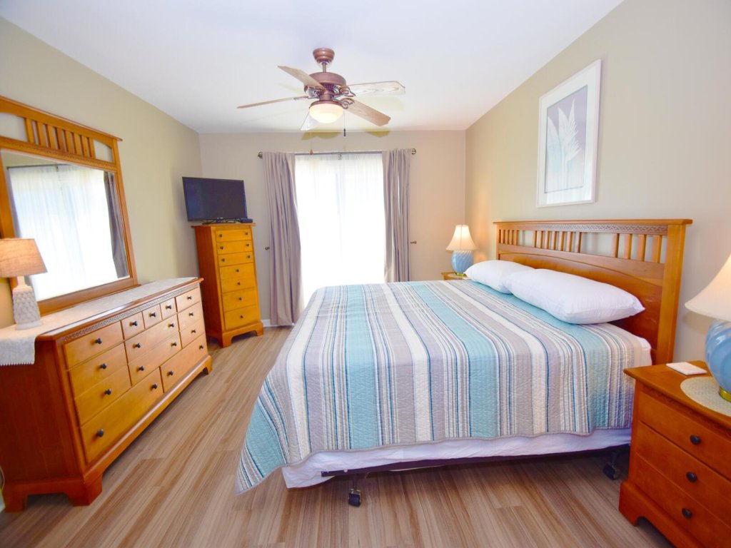 Club Ocean Villas II 88 Vacation Rental in Ocean City - RedAwning