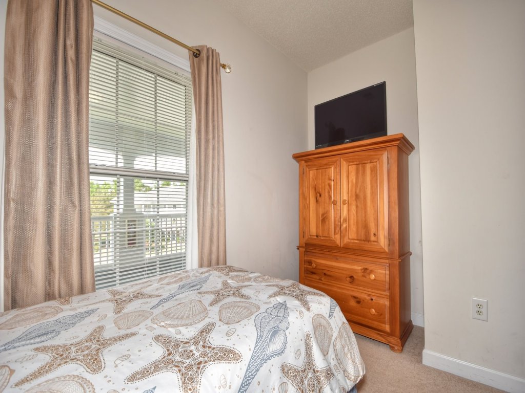 931 River Crossing Vacation Rental in North Myrtle Beach - RedAwning