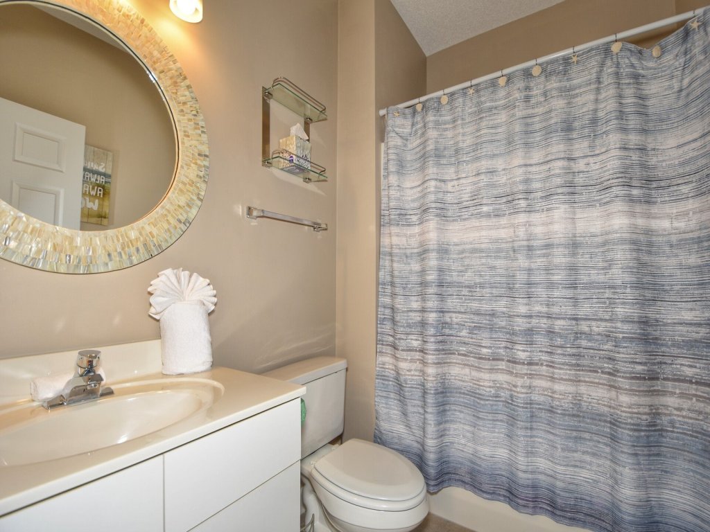 931 River Crossing Vacation Rental in North Myrtle Beach - RedAwning