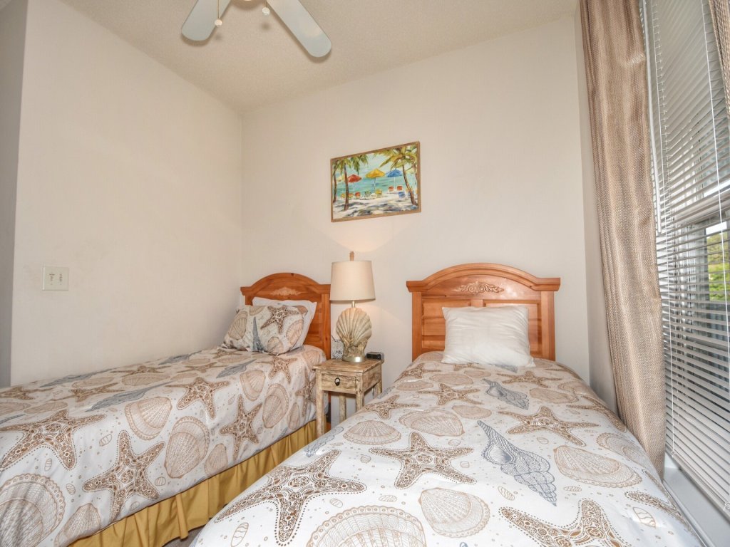 931 River Crossing Vacation Rental in North Myrtle Beach - RedAwning
