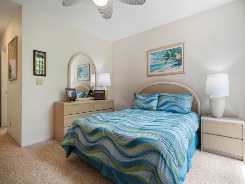Keauhou Kona Surf & Racquet Club#8-304 Vacation Rental in Kailua Kona - RedAwning