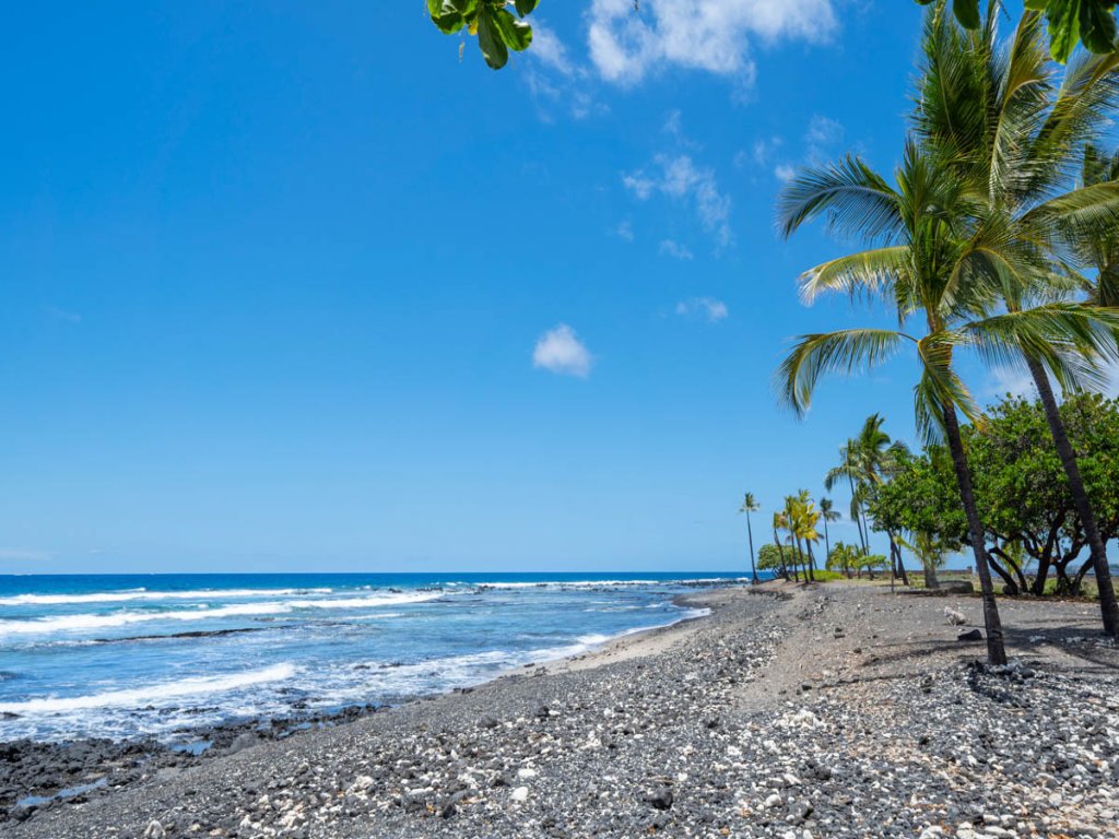 Keauhou Kona Surf & Racquet Club#8-304 Vacation Rental in Kailua Kona - RedAwning