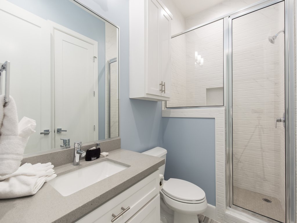 5703A Gulf Blvd (Casa Santiago A) Vacation Rental in South Padre Island - RedAwning