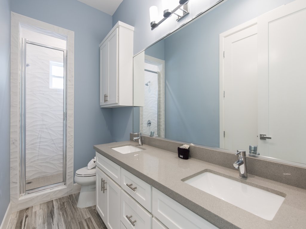5703B Gulf Blvd (Beach Retreat) Vacation Rental in South Padre Island - RedAwning