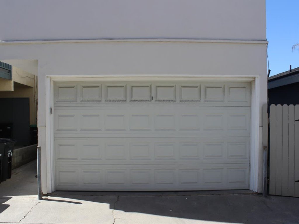 114 42nd St B | Perfect- 4 houses from the sand Vacation Rental in Newport Beach - RedAwning
