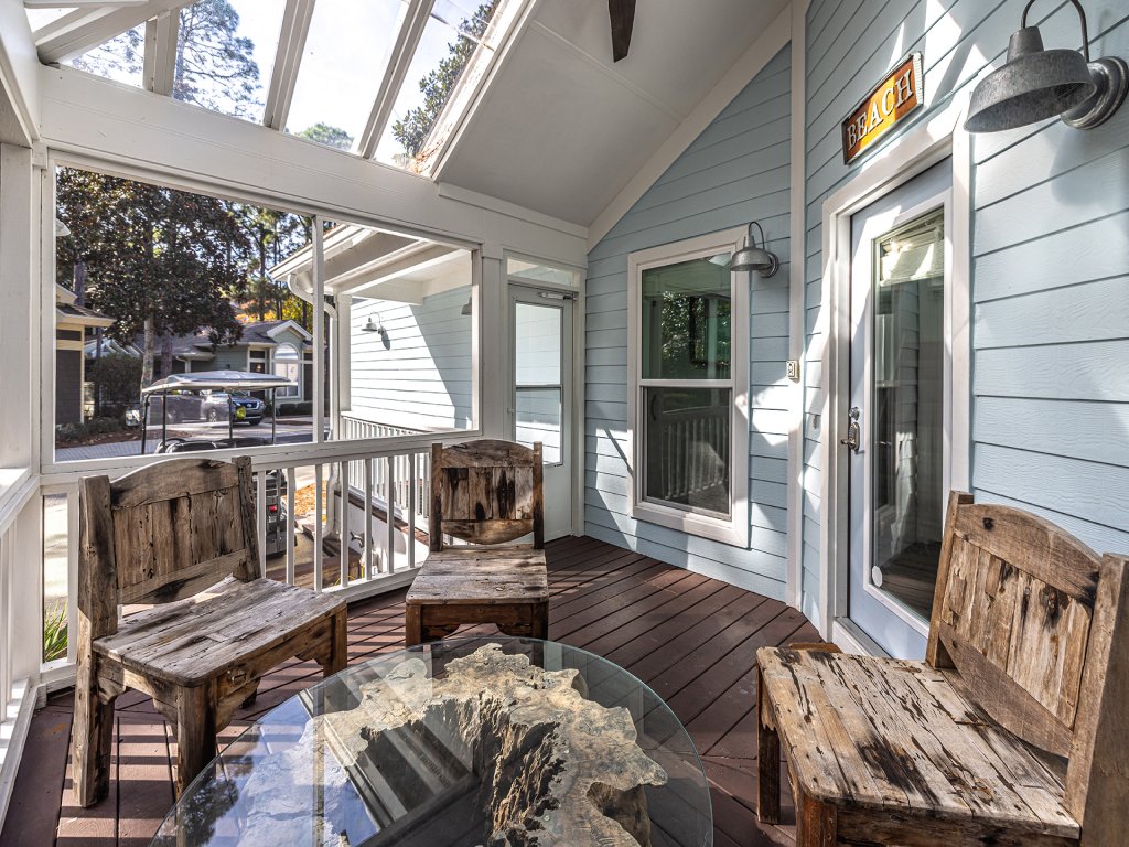 8852 Bay Pine Vacation Rental in Miramar Beach - RedAwning