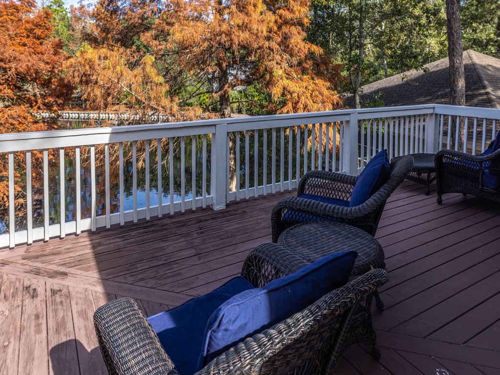8852 Bay Pine Vacation Rental in Miramar Beach - RedAwning