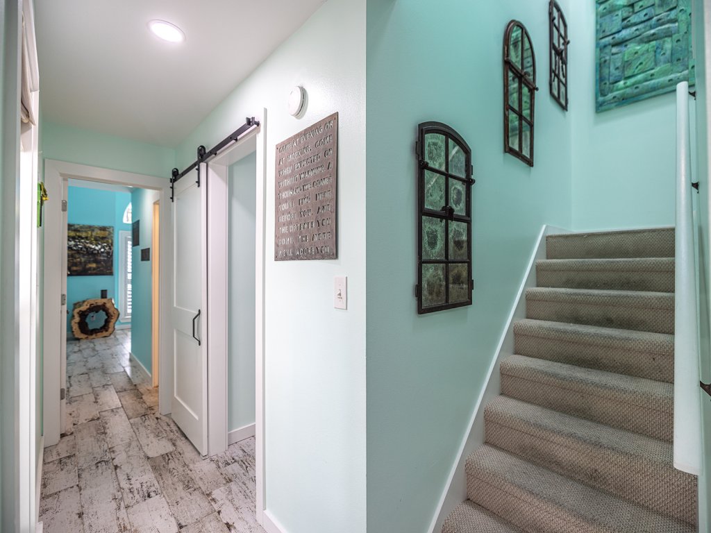 8852 Bay Pine Vacation Rental in Miramar Beach - RedAwning