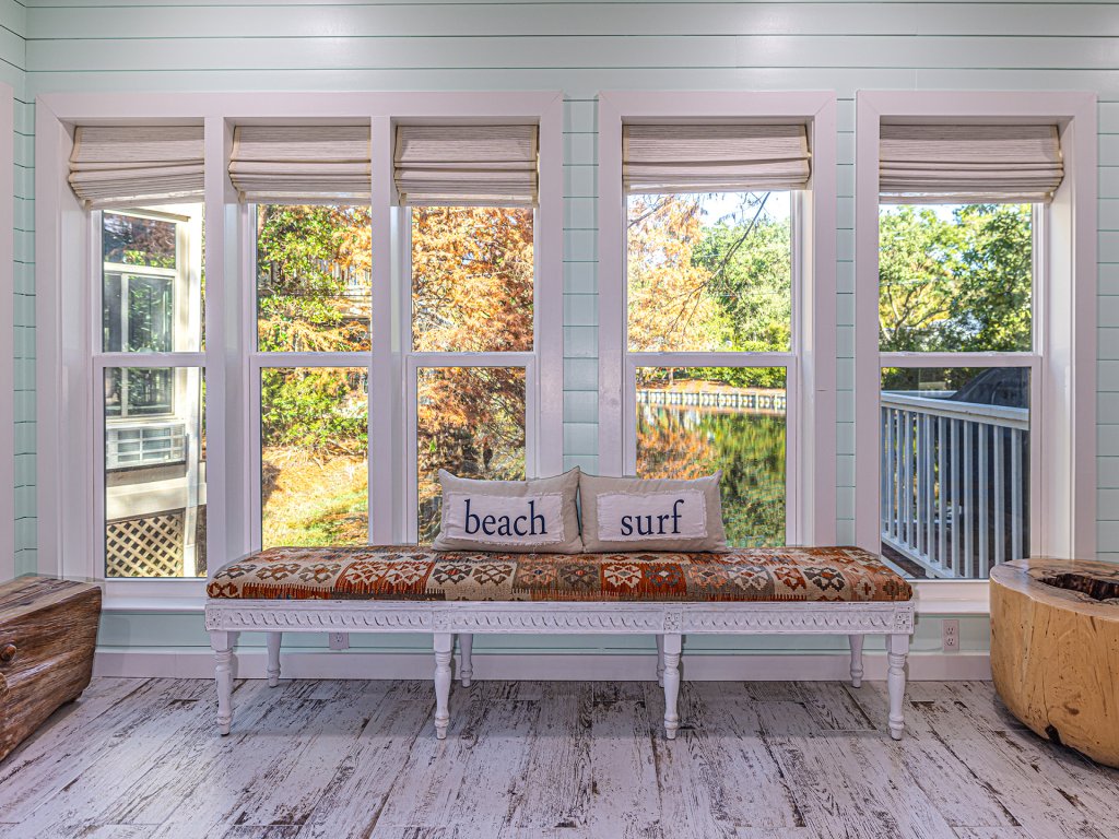 8852 Bay Pine Vacation Rental in Miramar Beach - RedAwning