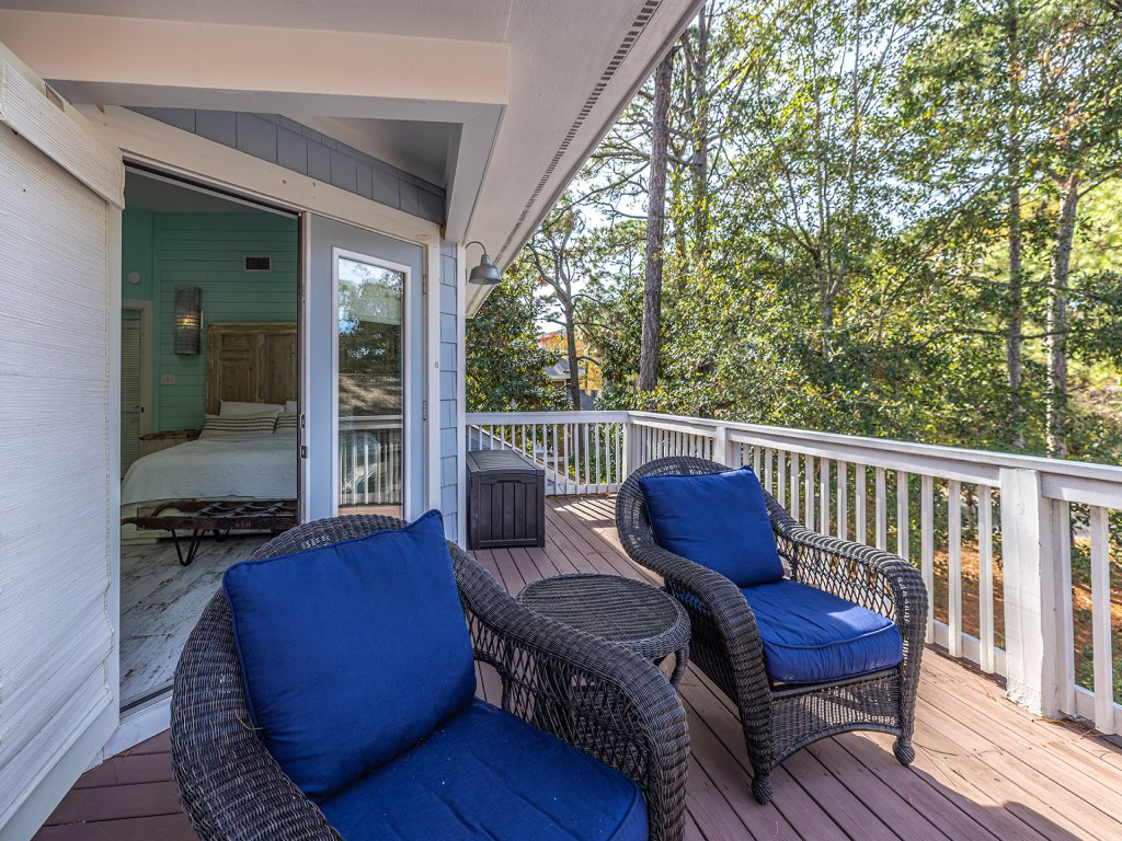 8852 Bay Pine Vacation Rental in Miramar Beach - RedAwning