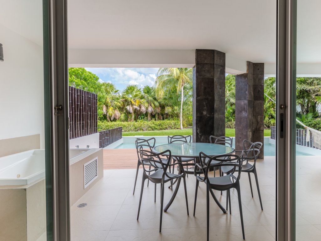 Casa Nerea with Private Pool Vacation Rental - RedAwning