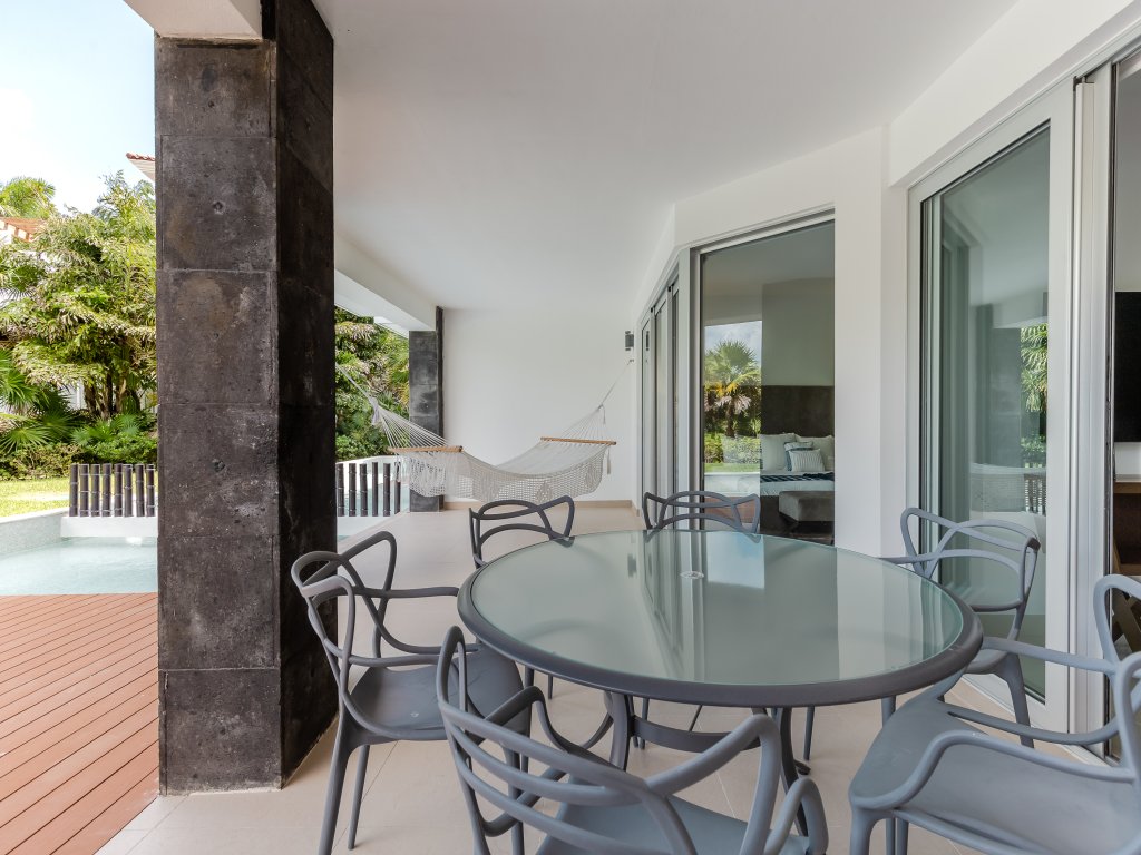 Casa Nerea with Private Pool Vacation Rental - RedAwning