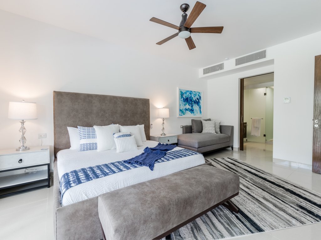 Casa Nerea with Private Pool Vacation Rental - RedAwning