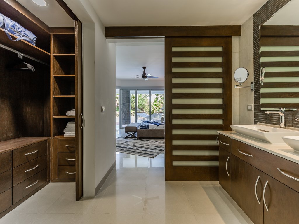 Casa Nerea with Private Pool Vacation Rental - RedAwning
