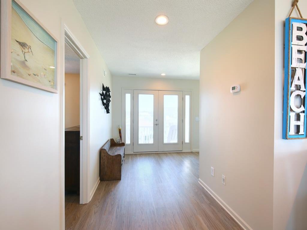 Ohana Tides / 555 Ocean Blvd West Vacation Rental in Holden Beach - RedAwning
