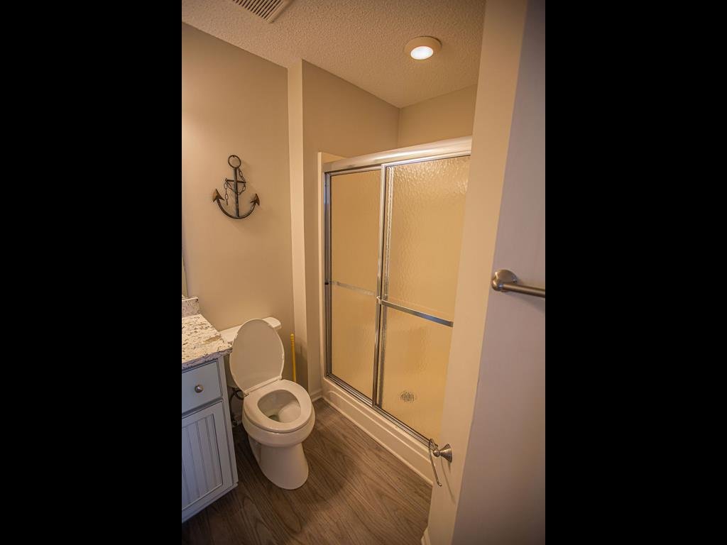 Ohana Tides / 555 Ocean Blvd West Vacation Rental in Holden Beach - RedAwning