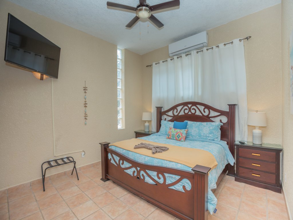 Coral Sands #6 Vacation Rental - RedAwning