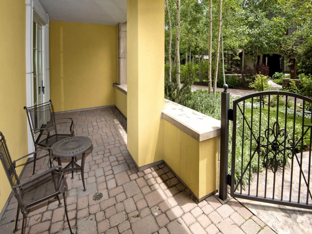 Ritz Carlton Vail #5 Vacation Rental in Vail - RedAwning
