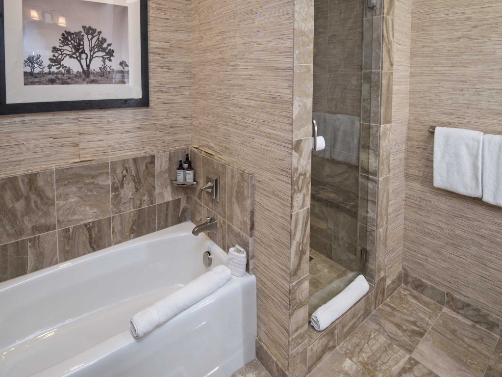 Ritz Carlton Vail #5 Vacation Rental in Vail - RedAwning