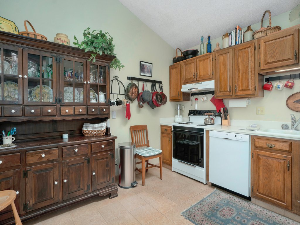 Deering Crest - 20-NCD3249 Vacation Rental in Estes Park - RedAwning