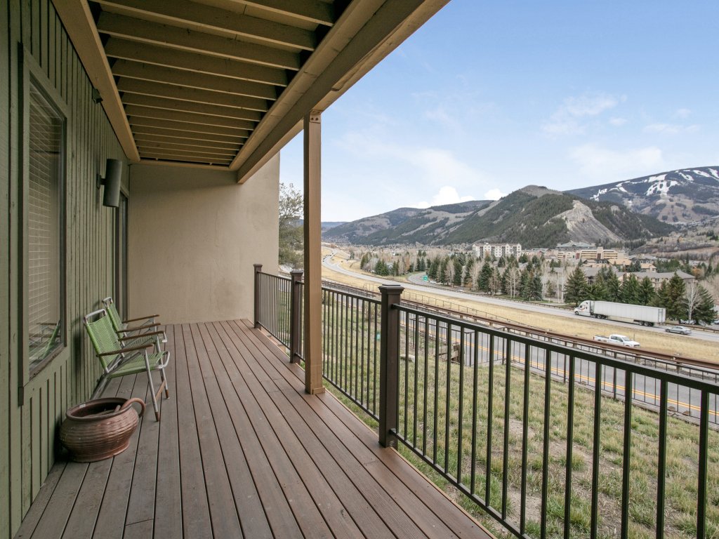 15 Chambertin Vacation Rental in Avon - RedAwning