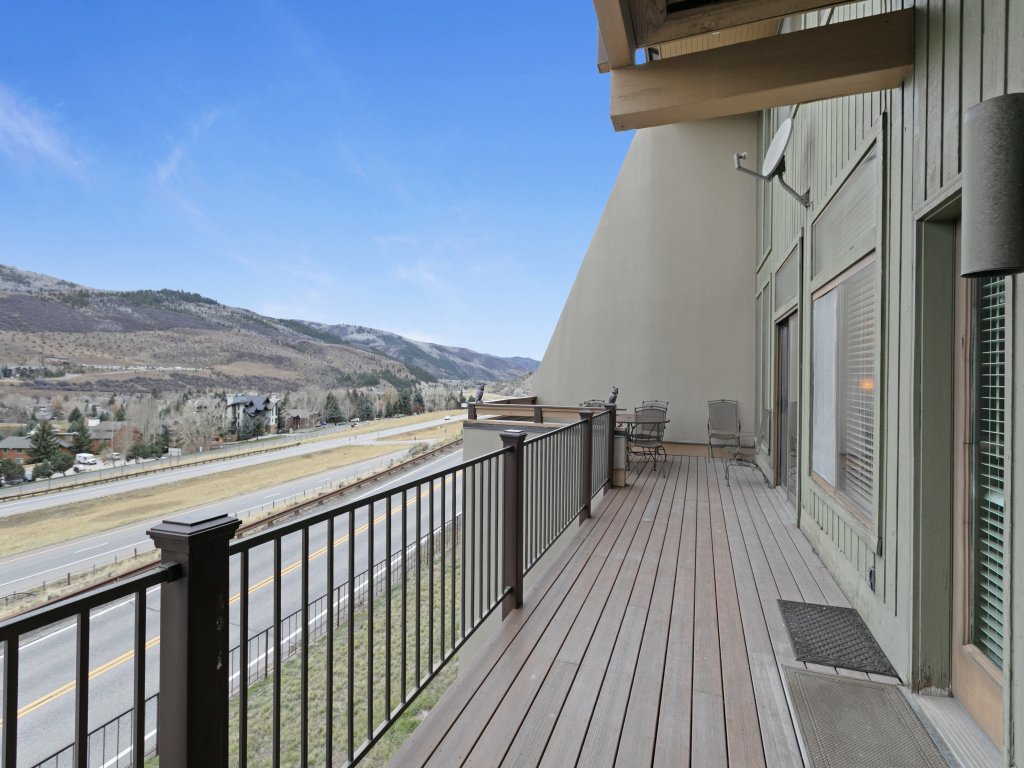 15 Chambertin Vacation Rental in Avon - RedAwning