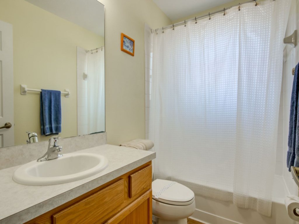 South Facing Pool & Game Room! Vacation Rental in Haines City - RedAwning