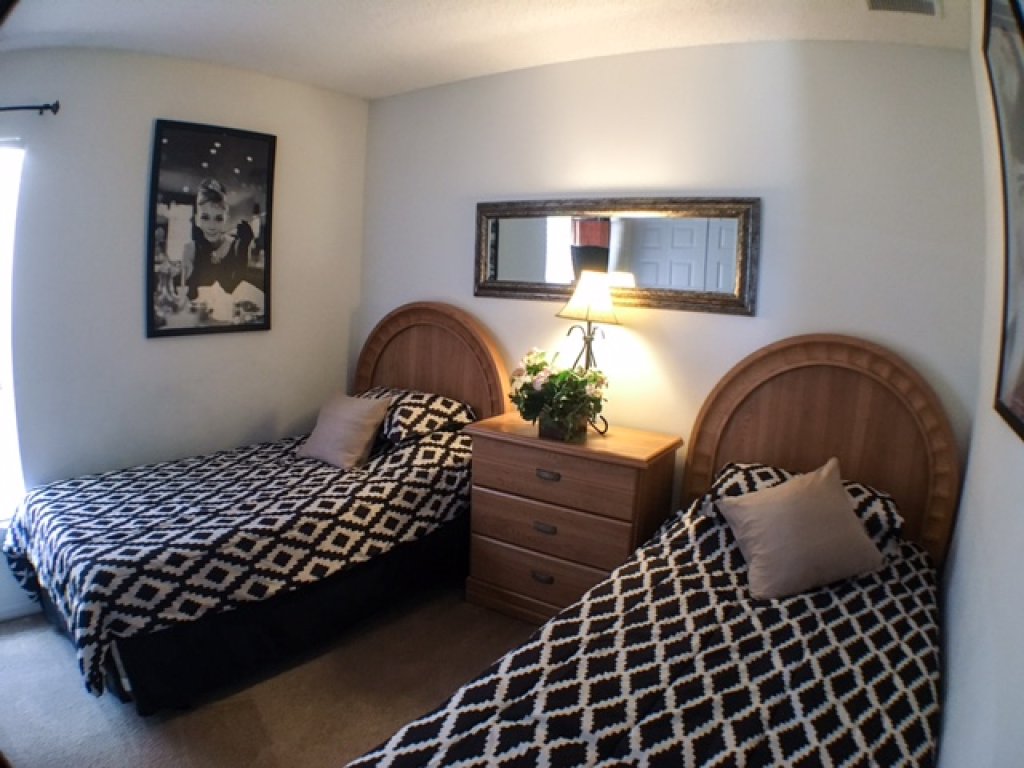 South Facing Pool Great For Families! Vacation Rental in Haines City - RedAwning