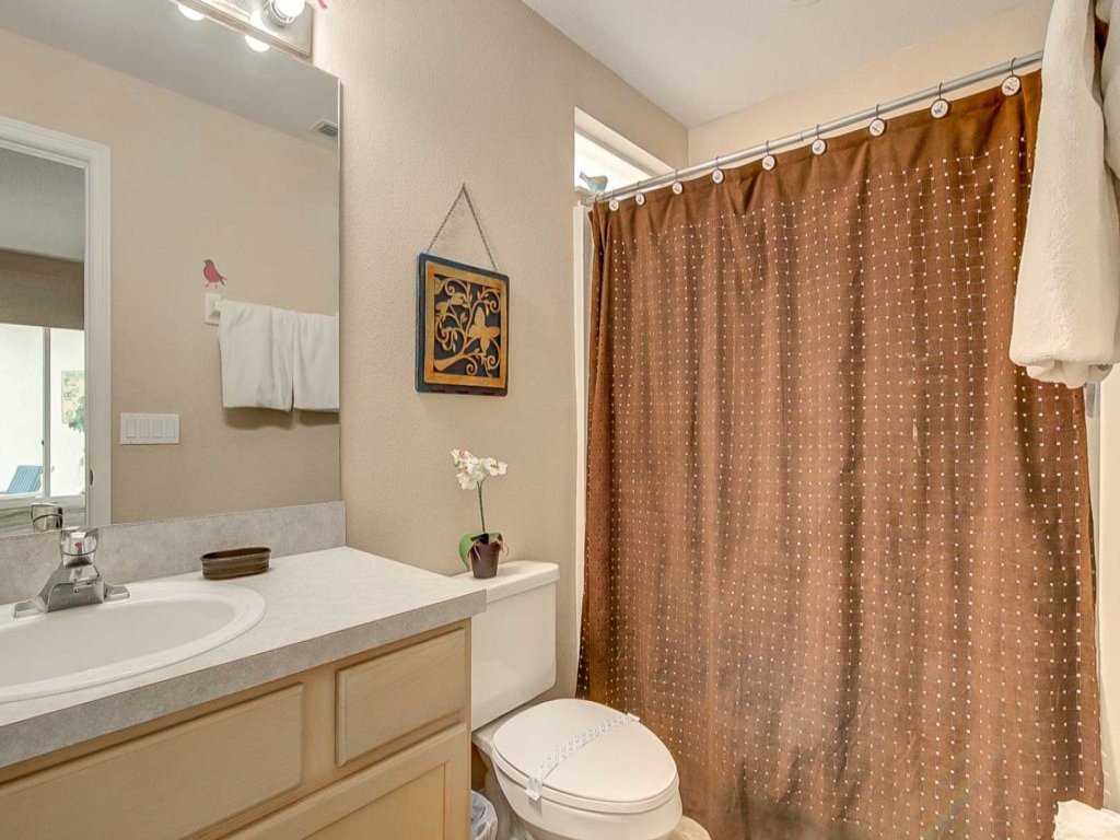 Southern Dunes Gated With Private Pool! Vacation Rental in Haines City - RedAwning