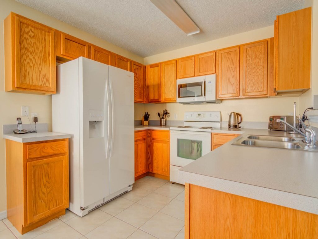 Game Room Private Pool & Spa! Vacation Rental in Haines City - RedAwning
