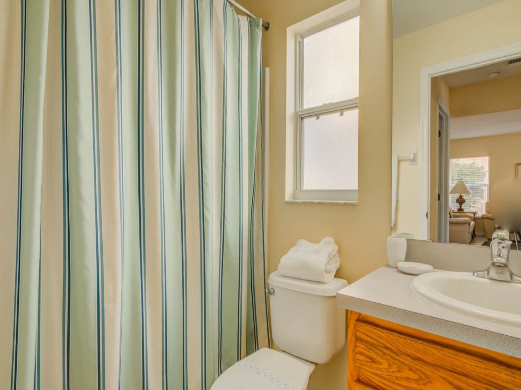 Game Room Private Pool & Spa! Vacation Rental in Haines City - RedAwning