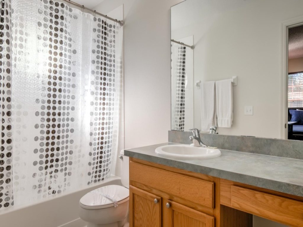 Fabulous Golf Course View Private Pool Game Room! Vacation Rental in Haines City - RedAwning