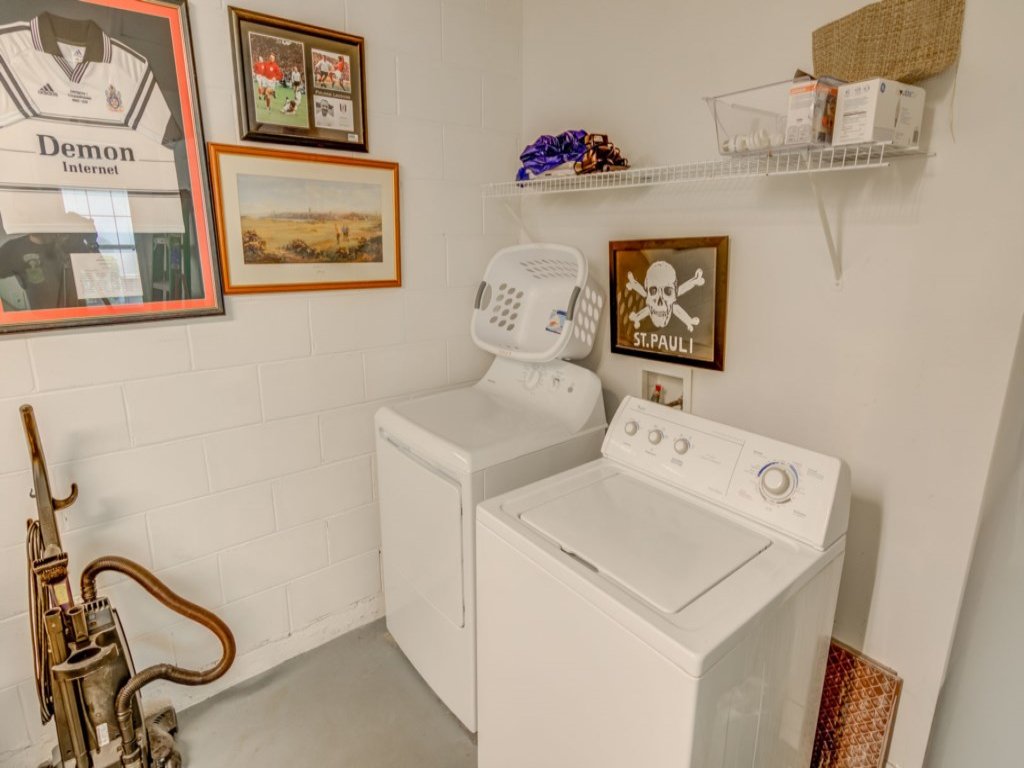 Great Home Southern Dunes Private Pool Vacation Rental in Haines City - RedAwning