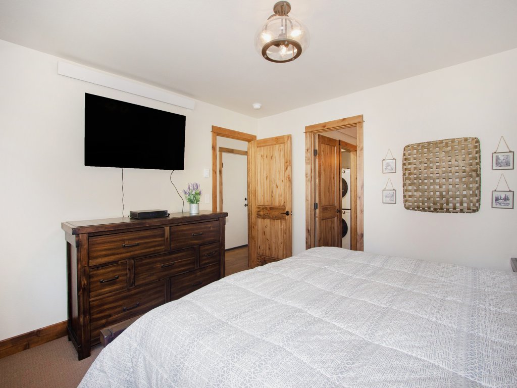 Hawkeye Ridge - 20-NCD0349 Vacation Rental in Estes Park - RedAwning