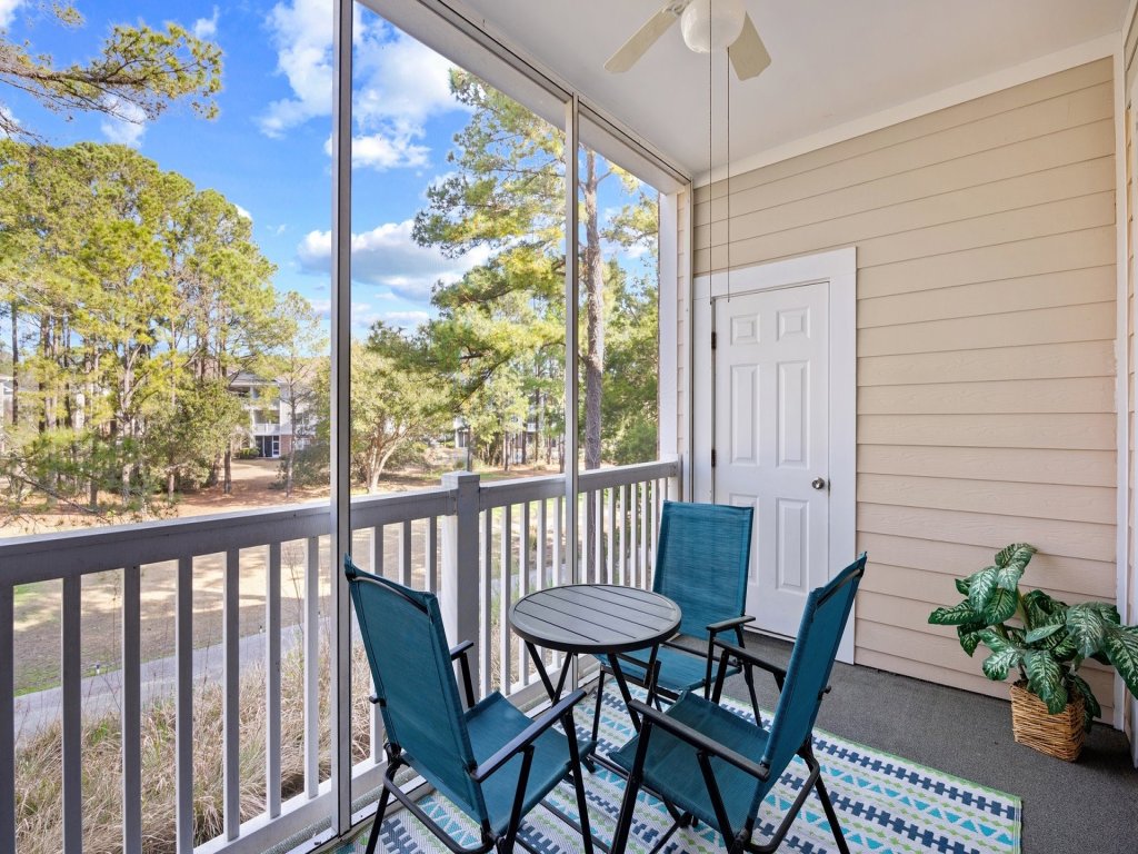422 Cypress Bend Vacation Rental in North Myrtle Beach - RedAwning