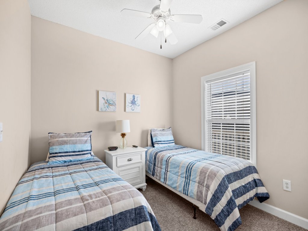 422 Cypress Bend Vacation Rental in North Myrtle Beach - RedAwning