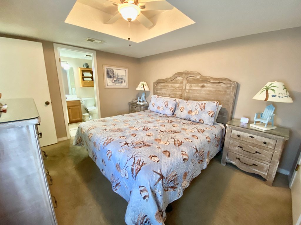 Sunswept 704 Vacation Rental in Orange Beach - RedAwning