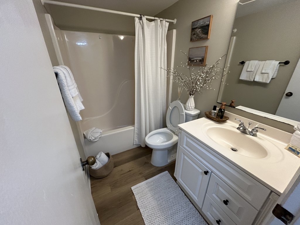 Sunswept 508 Vacation Rental in Orange Beach - RedAwning
