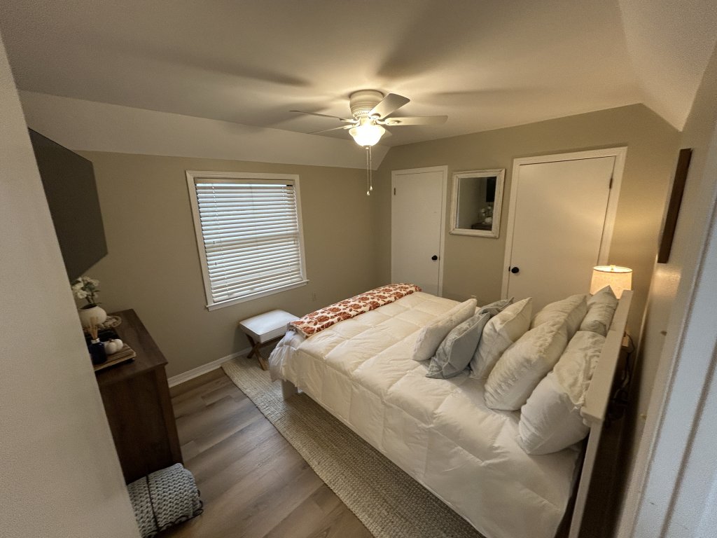 Sunswept 508 Vacation Rental in Orange Beach - RedAwning