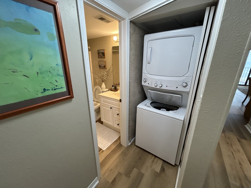 Sunswept 508 Vacation Rental in Orange Beach - RedAwning