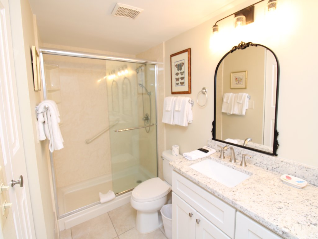 Sunswept 401 Vacation Rental in Orange Beach - RedAwning