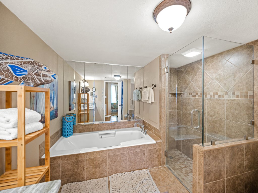 Sunswept 806 Vacation Rental in Orange Beach - RedAwning