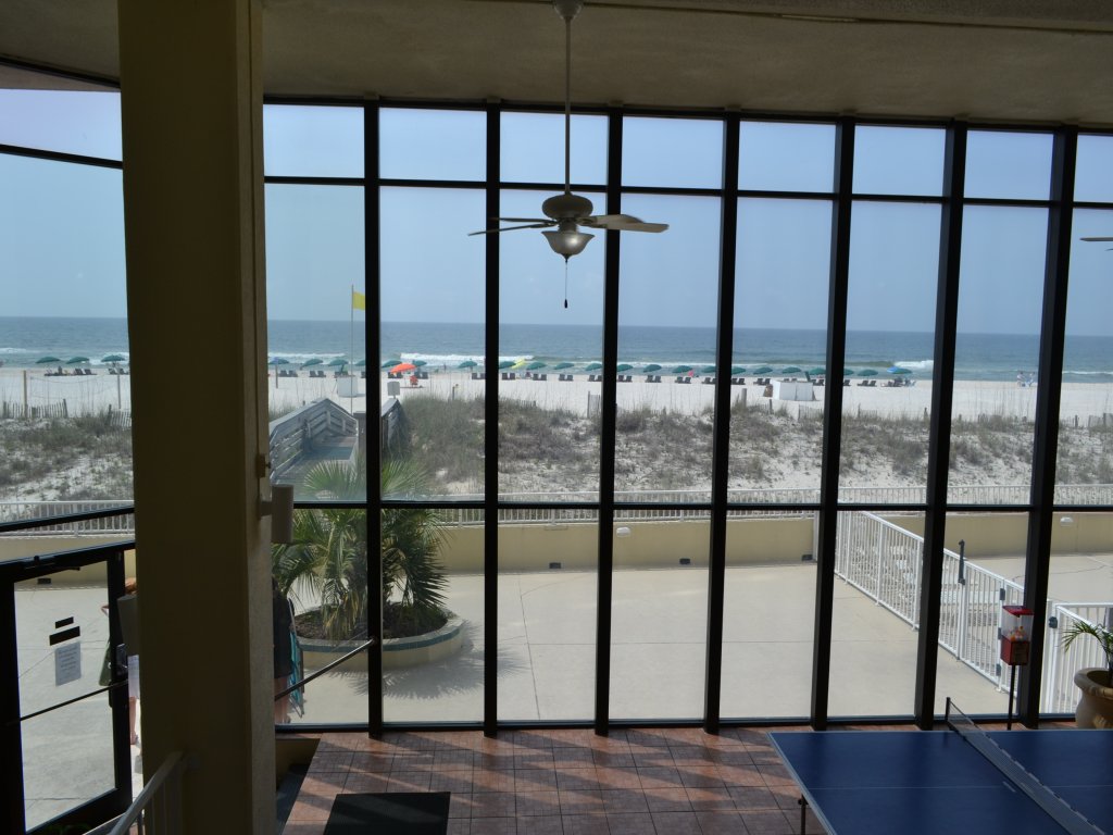 Summerchase 803 Vacation Rental in Orange Beach - RedAwning