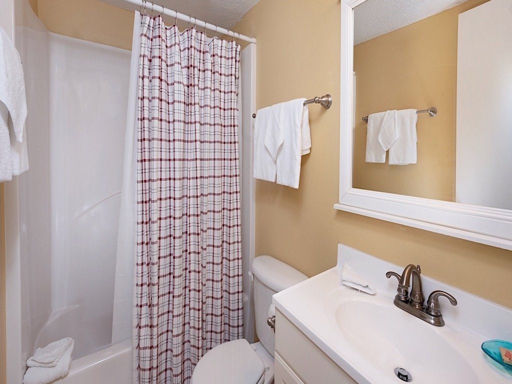 Sunswept 108 Vacation Rental in Orange Beach - RedAwning