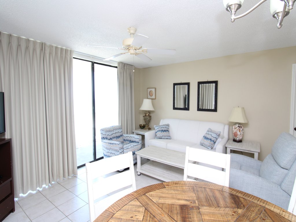 Seaside 4612 Vacation Rental in Orange Beach - RedAwning