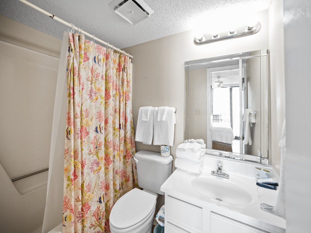 Seaside 4612 Vacation Rental in Orange Beach - RedAwning