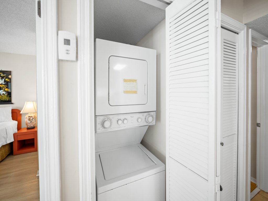 Seaside 4612 Vacation Rental in Orange Beach - RedAwning