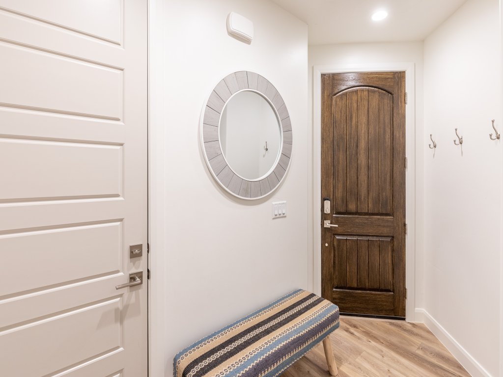 Desert Oasis Vacation Rental in St. George - RedAwning